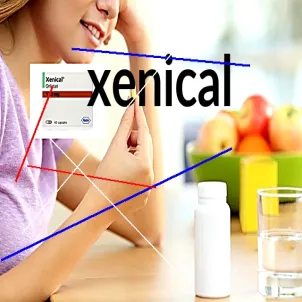 Acheter medicament xenical